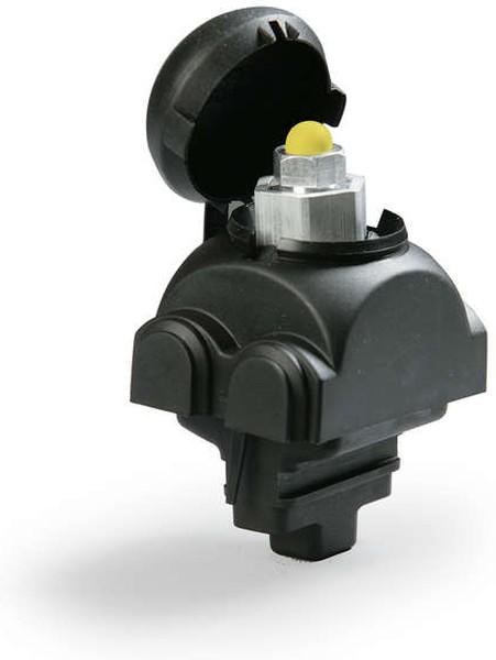 зажим прокалывающий ctn 95 n70 cdr/cn 1s 95 uk ensto slip22.127r от BTSprom.by