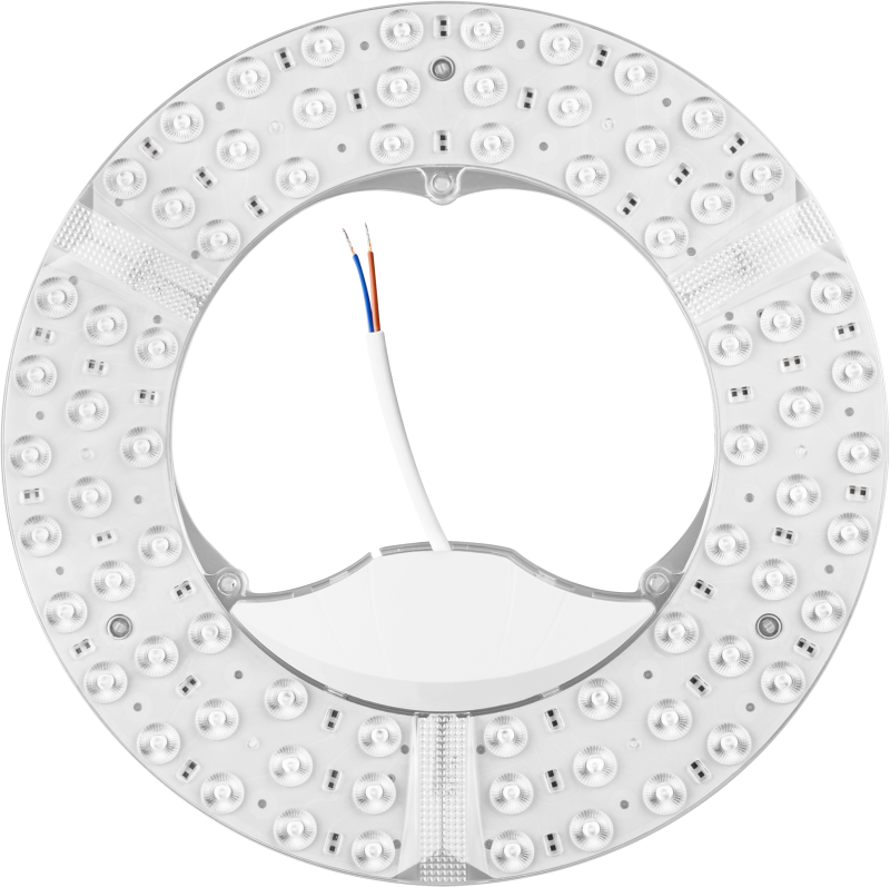 модуль светодиодный 90 955 olm-r1-72-230-4k-led онлайт 90955 от BTSprom.by