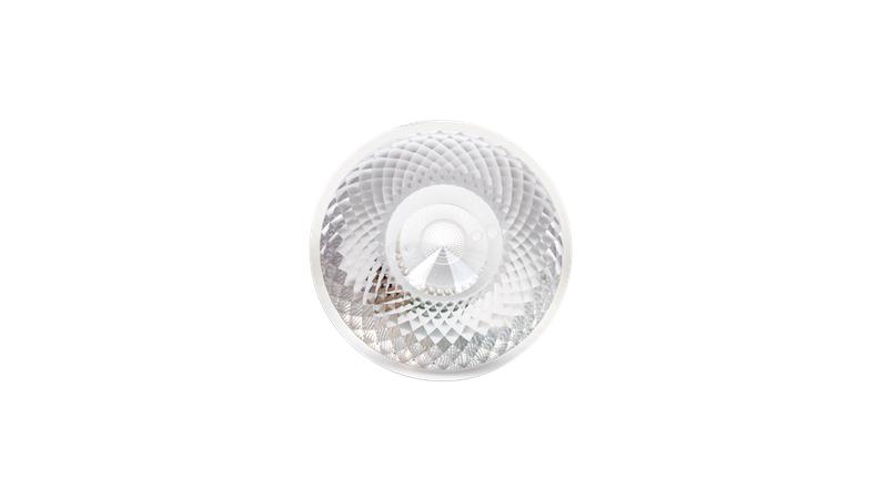 рефлектор с линзой combo угол рассеив. 15-19град. swg pro 00-00006777 от BTSprom.by