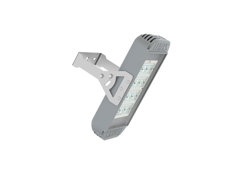 светильник дпп 07-104-850-ш2 dali 104вт ip66 5000к 13000лм fereks dpp104-252-13-1801938 от BTSprom.by