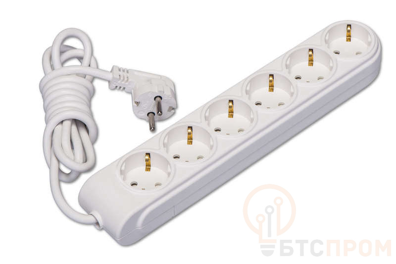 Удлинитель 6х7м с заземл. 16А IP20 защ. шторки Makel N6210073 фото в каталоге от BTSprom.by  Удлинитель 6х7м с заземл. 16А IP20 защ. шторки Makel N6210073 фото в каталоге от BTSprom.by