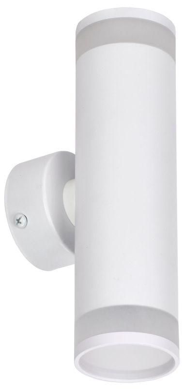 светильник 4009 настенный под лампу 2хgu10 бел. iek lt-ubb0-4009-gu10-2-k01 от BTSprom.by светильник 4009 настенный под лампу 2хgu10 бел. iek lt-ubb0-4009-gu10-2-k01 от BTSprom.by