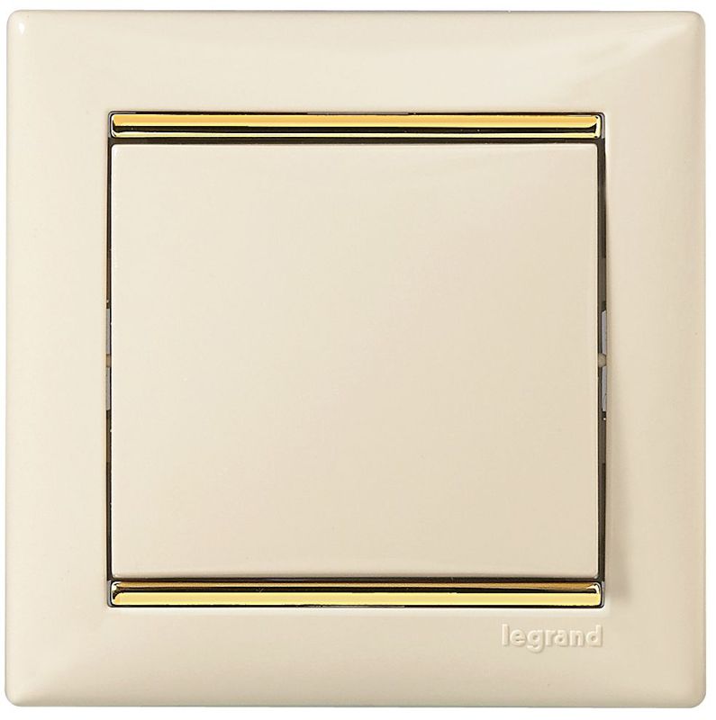  Выключатель 1-кл. СП Valena 10А IP31 250В механизм сл. кость IEK 774301 фото в каталоге от BTSprom.by