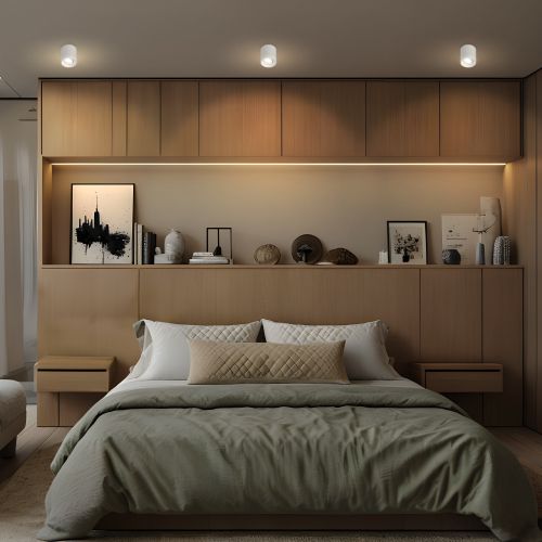  Светильник OL25-1 WH MR16/GU5.3 настен./потолочн. спот поворотн. бел. Эра Б0054383 фото в каталоге от BTSprom.by