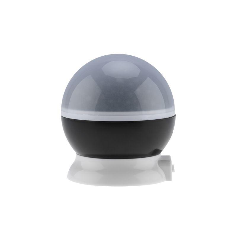  Ночник-проектор светодиодный "Звездное небо" 3 режима работы USB Neon-Night 601-527 фото в каталоге от BTSprom.by