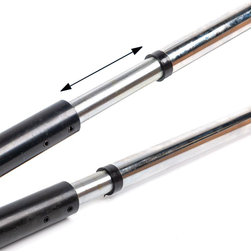  Пресс механический универс. ПМУ 240 КВТ 47542 фото в каталоге от BTSprom.by