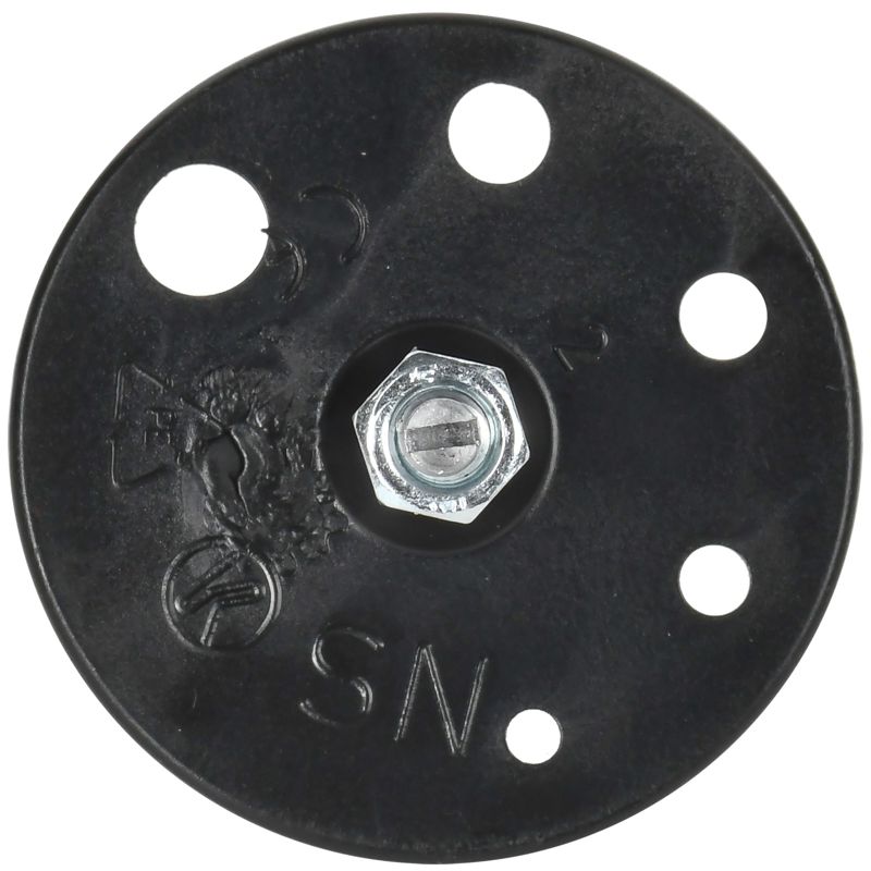 Комплект нивелирующий ONFLOOR PRIMER IEK KNK-SN-9011 фото в каталоге от BTSprom.by