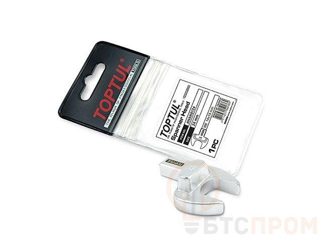 Головка рожковая 41мм для ключа динамометрич. TOPTUL (для ключей ANAH0108, ANAH0121, ANAJ0130) ANAK0141 фото в каталоге от BTSprom.by  Головка рожковая 41мм для ключа динамометрич. TOPTUL (для ключей ANAH0108, ANAH0121, ANAJ0130) ANAK0141 фото в каталоге от BTSprom.by