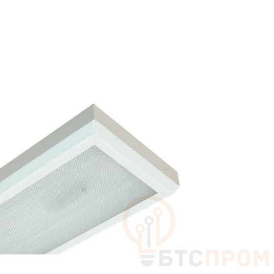 Светильник ЛПО05-2х36-041 OPL RA Ардатов 1073236041 фото в каталоге от BTSprom.by  Светильник ЛПО05-2х36-041 OPL RA Ардатов 1073236041 фото в каталоге от BTSprom.by