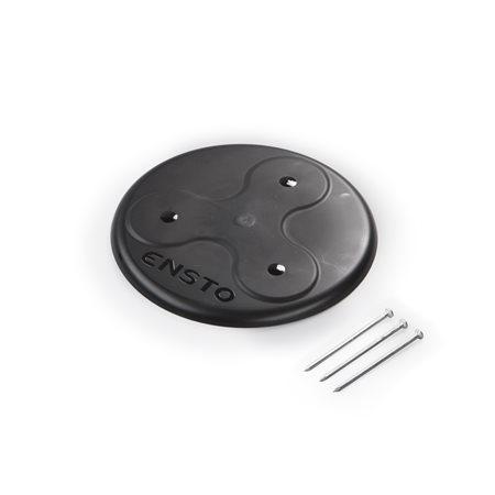 крышка пластиковая для опор d200мм ensto sp20r от BTSprom.by