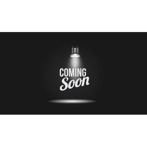  Выключатель автоматический 2п B 32А 4.5кА ВА47-63 PRO ЭРА Б0059382 фото в каталоге от BTSprom.by