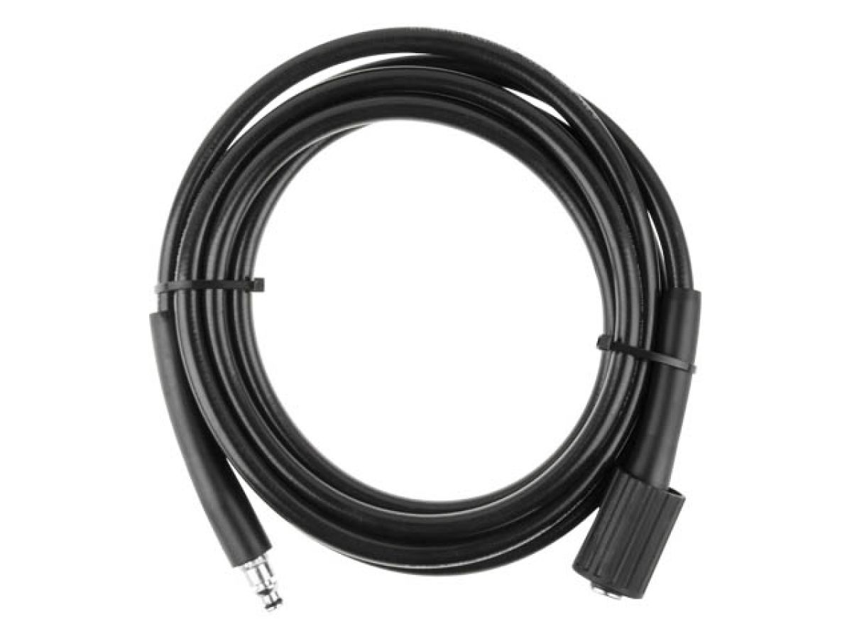 шланг напорный для очистителя высокого давления wortex pw 1217 (pw 1217) 0325023 от BTSprom.by