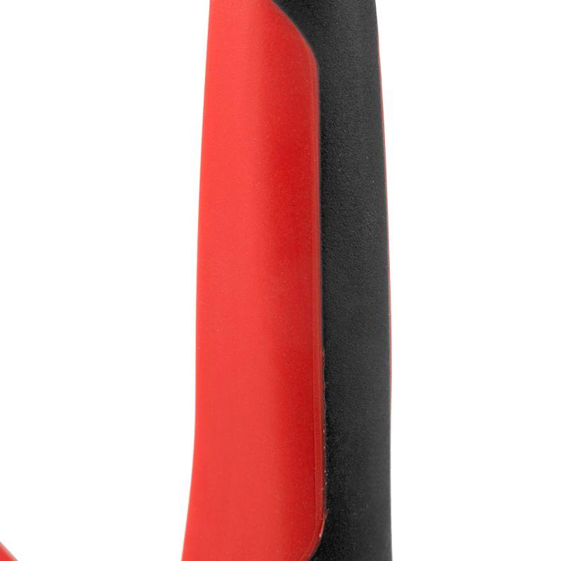  Кримпер HT 10-6 для обжима штыревых наконечников 0.08-10.0кв.мм с регулятором прижим. усилия Rexant 12-3210-1 фото в каталоге от BTSprom.by