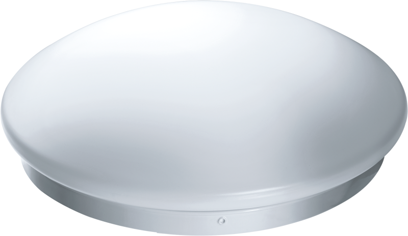 светильник светодиодный 71 577 nbl-r1-18-4k-ip20-led 18вт 4000к ip20 1350лм navigator 71577 от BTSprom.by