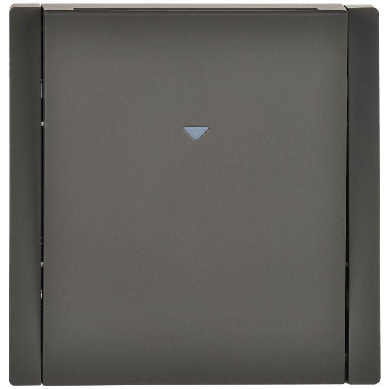  Выключатель карточный FORTE&PIANO 30А FP343 сер. IEK FP-V11-0-10-1-K03 фото в каталоге от BTSprom.by