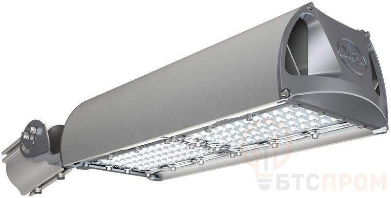 Светильник светодиодный TL-STREET RUS 80 740 DIM W уличный Технологии света УТ000013704 фото в каталоге от BTSprom.by  Светильник светодиодный TL-STREET RUS 80 740 DIM W уличный Технологии света УТ000013704 фото в каталоге от BTSprom.by