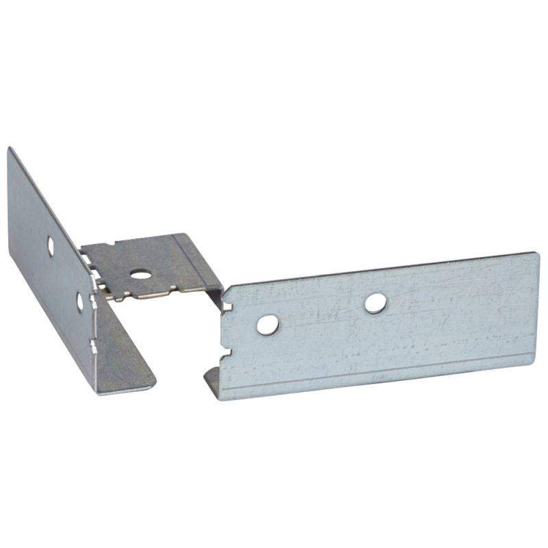 комплект крепления для осветительных приборов leg 048237 от BTSprom.by