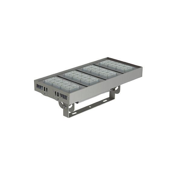 светильник до15-160-401 kosmos 750 led 160вт 5000к ip65 ардатов 1172516401 от BTSprom.by
