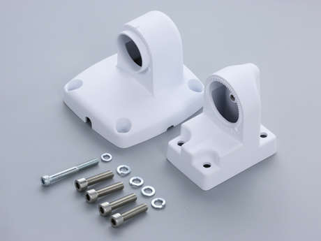 крепление к светильнику insel lb/s led ст 2334000010 от BTSprom.by