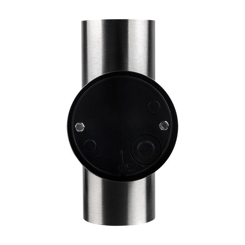  Светильник Galatea 2xGU10 Rexant 610-101 фото в каталоге от BTSprom.by