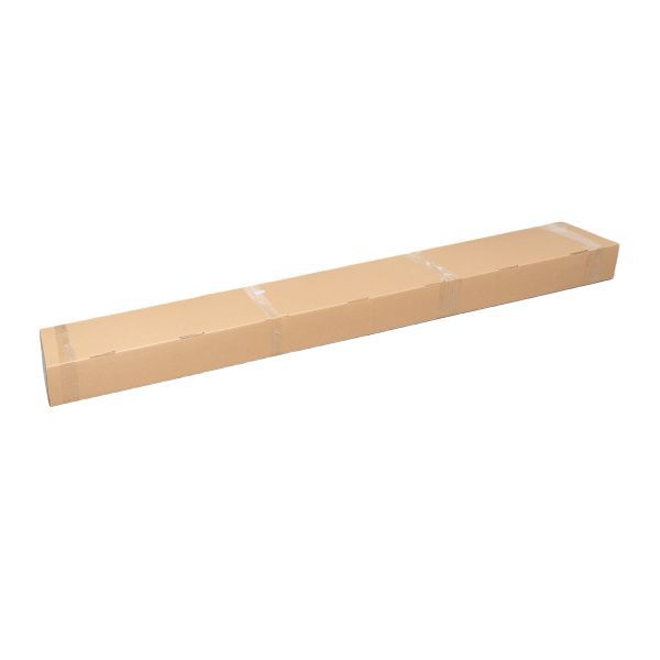  Кабель-канал 70х16 L2000 RAL7046 сер. C-Line EKF kkn-70-16 фото в каталоге от BTSprom.by