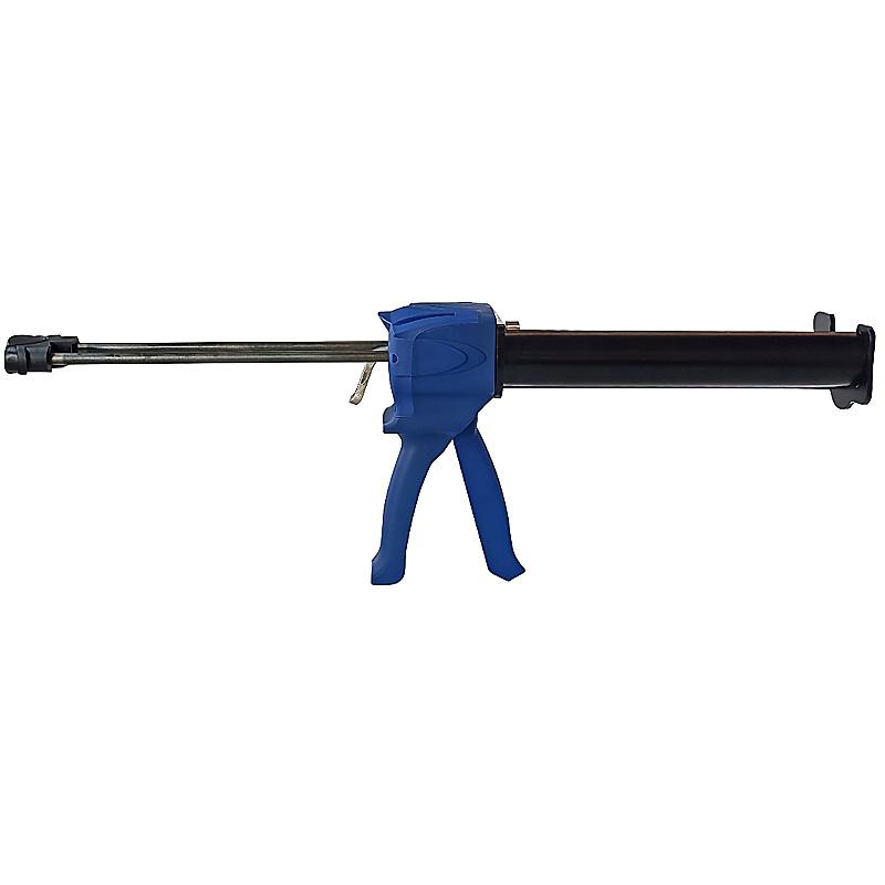  Пистолет для противопожарной пены FBS-S OBO 7203806_V1 фото в каталоге от BTSprom.by