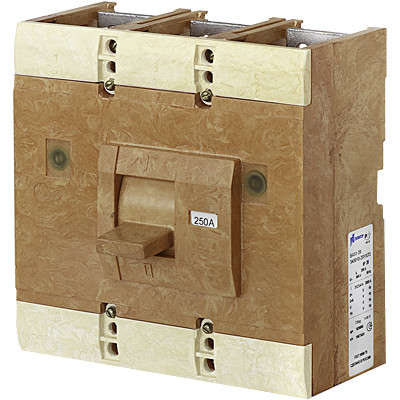 выключатель автоматический 3п 630а ва51-39-344710-20 ухл3 660в контактор 1039579 от BTSprom.by