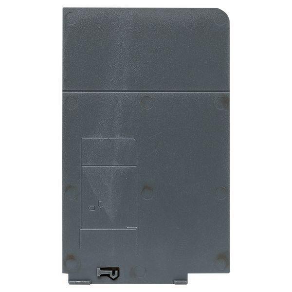  Перегородка межфазная для рубильников TwinBlock 630-800А EKF tb-fb-630-800 фото в каталоге от BTSprom.by