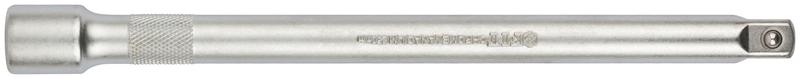 удлинитель для воротка crv 1/2дюймх250мм fit 62525 от BTSprom.by