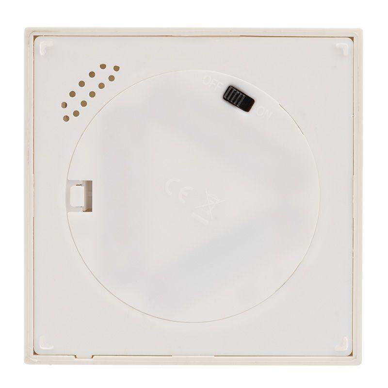 Светильник декоративный "Балерина" с конфетти USB Neon-Night 501-174 фото в каталоге от BTSprom.by  Светильник декоративный "Балерина" с конфетти USB Neon-Night 501-174 фото в каталоге от BTSprom.by