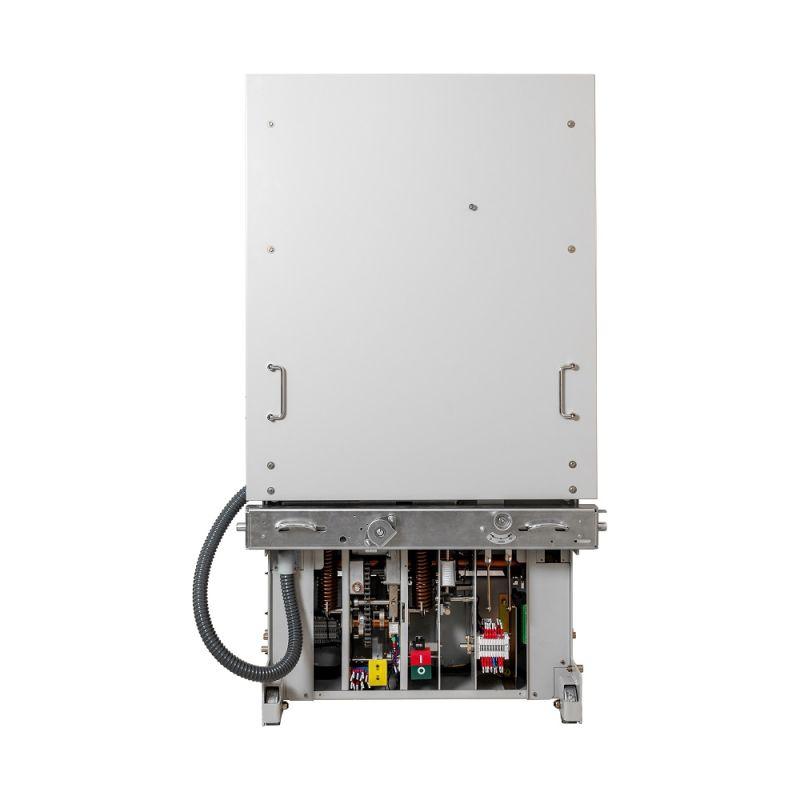 выключатель вакуумный optimat bb-md-35-31.5/2000-2-fx-20-1101000-3-0-tm0l-s-0 у3 кэаз 345161 от BTSprom.by