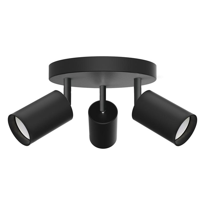 светильник настенно-потолочный под лампу gu10 черн. feron 41924 от BTSprom.by светильник настенно-потолочный под лампу gu10 черн. feron 41924 от BTSprom.by