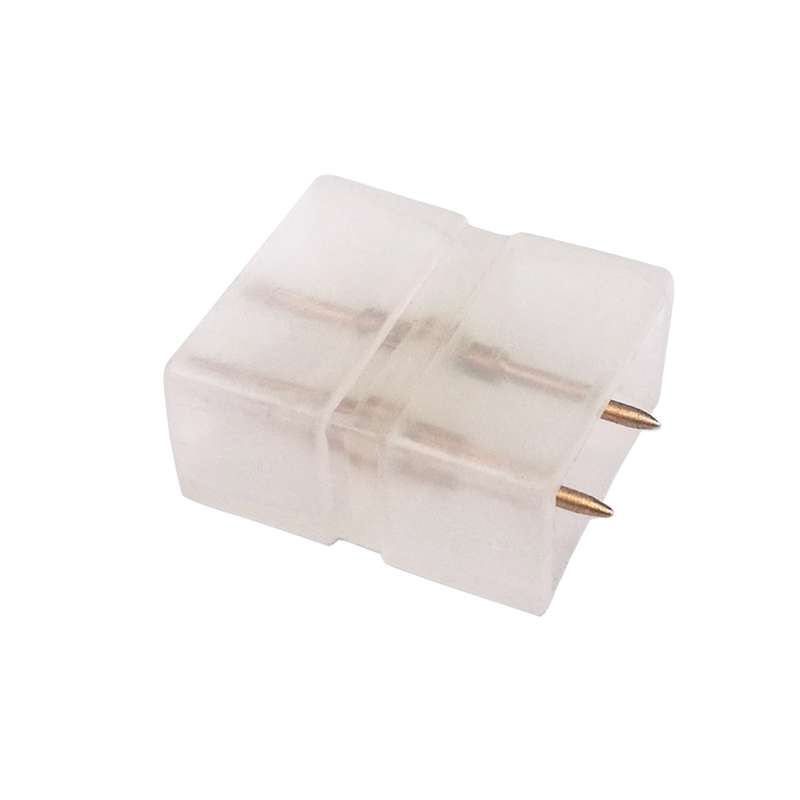 коннектор для pfn-01 2835 ip65 i-обр. (уп.10шт) pro jazzway 5018006 от BTSprom.by