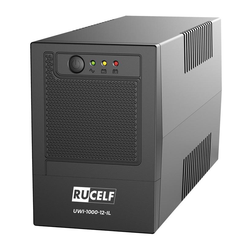 источник бесперебойного питания rucelf uwi-1000-12-il от BTSprom.by источник бесперебойного питания rucelf uwi-1000-12-il от BTSprom.by