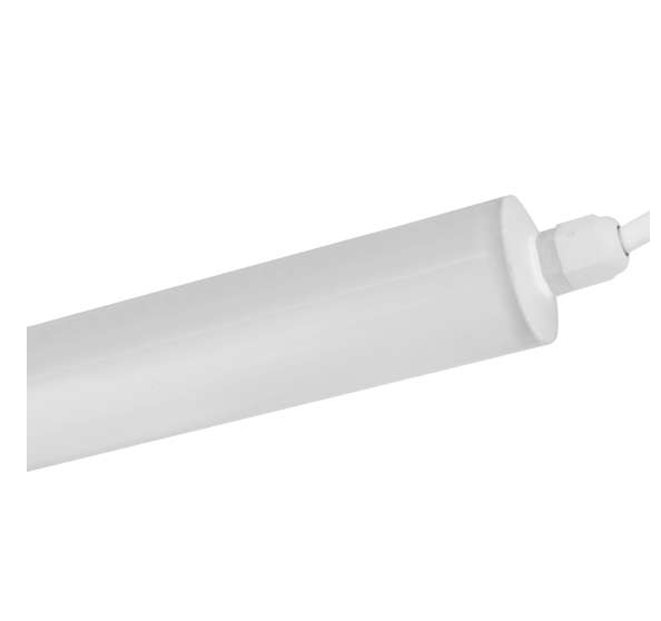 светильник светодиодный дсп65-4х9-011-850 tube ардатов 1119149011 от BTSprom.by
