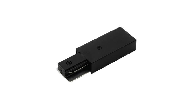 коннектор питания черн. designled 00-00005228 от BTSprom.by