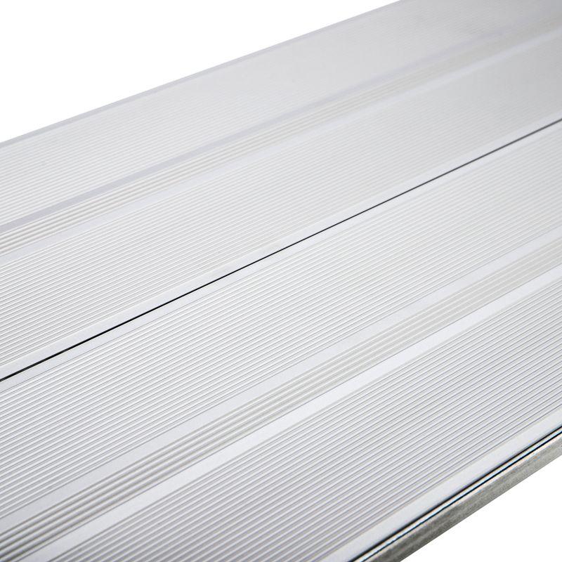  Обогреватель инфракрасн. панельный 2кВт Rexant 60-0013 фото в каталоге от BTSprom.by