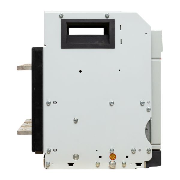  Выключатель автоматический 3п 1600/1250А 55кА ВА-450 выкатн. EKF mccb450-1600-1250v фото в каталоге от BTSprom.by