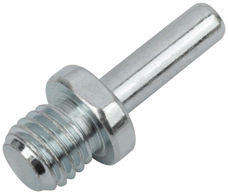  Переходник для дрели с гайки М14 FIT 39639 фото в каталоге от BTSprom.by