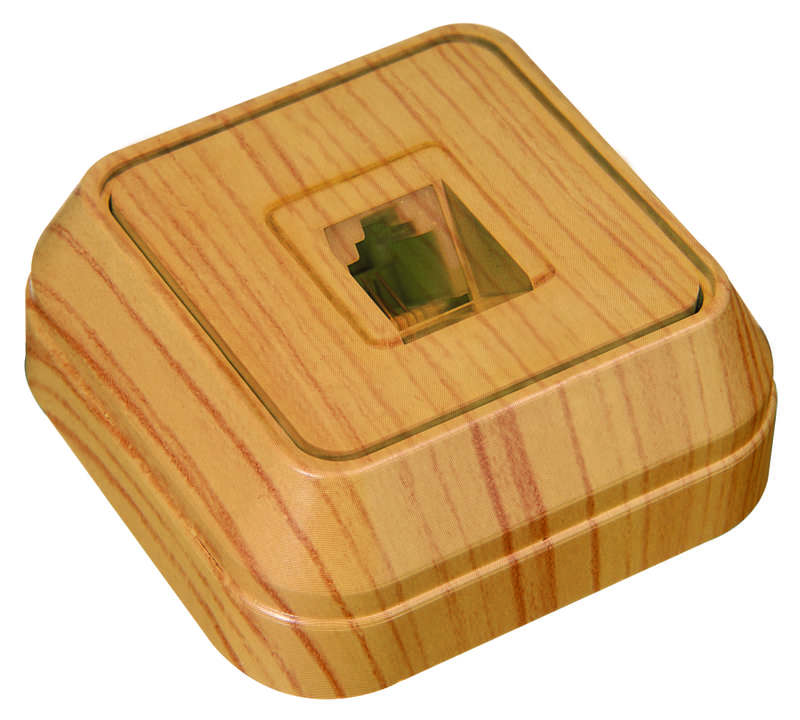 розетка телефонная 1-м оп 16а ip20 дуб makel 45314 от BTSprom.by розетка телефонная 1-м оп 16а ip20 дуб makel 45314 от BTSprom.by