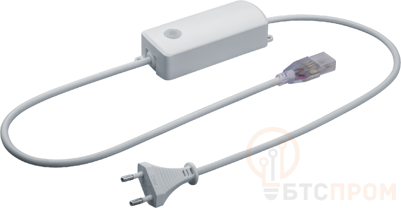 Контроллер 80 822 Smart Home ND-CWIFIRGB500-IP20-220V Navigator 80822 фото в каталоге от BTSprom.by  Контроллер 80 822 Smart Home ND-CWIFIRGB500-IP20-220V Navigator 80822 фото в каталоге от BTSprom.by