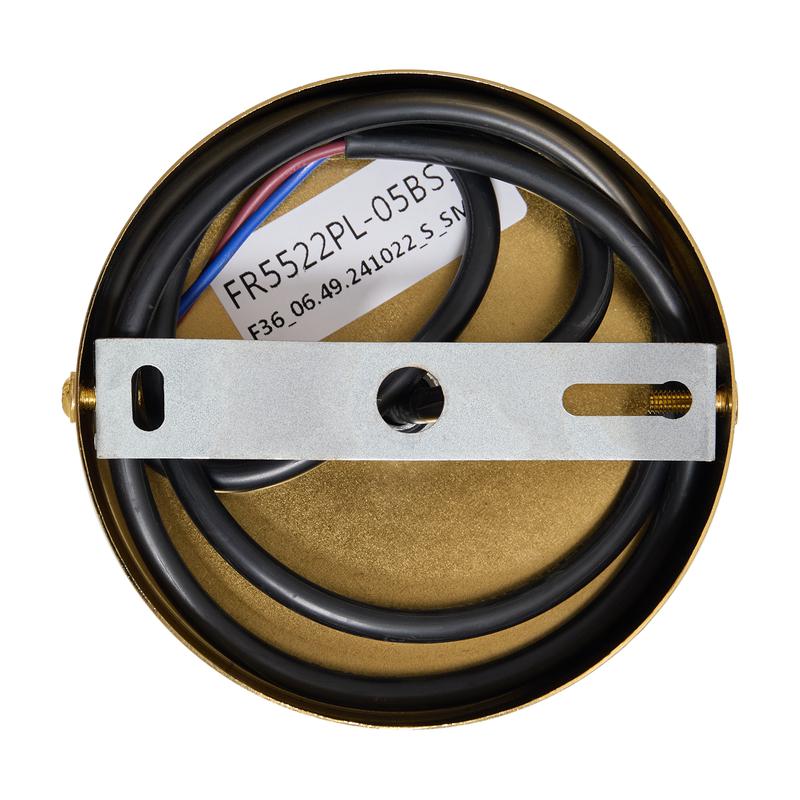  Светильник Caramel 5х60Вт E27 IP20 подвесной Freya FR5522PL-05BS1 фото в каталоге от BTSprom.by