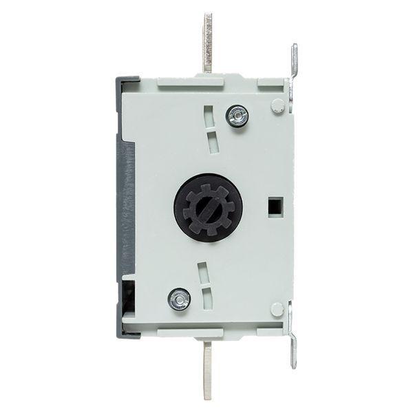  Рубильник 4п 250А без рукоятки управления TwinBlock EKF tb-s-250-4p фото в каталоге от BTSprom.by