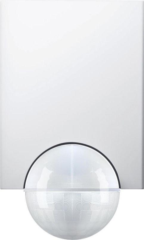  Датчик движения Merten Argus 220 SchE MTN565219 фото в каталоге от BTSprom.by