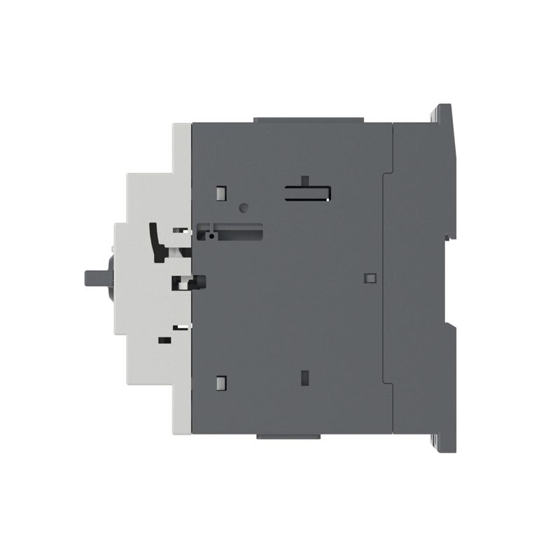  Выключатель автоматический защиты двигателя YON DMP63MT 50A 3P 50кА YON DMP63MT-0050 фото в каталоге от BTSprom.by