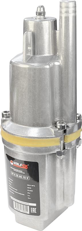 электронасос вибрационный верх. 20/60-40м (4) valfex vf.v.20.60.40.v от BTSprom.by электронасос вибрационный верх. 20/60-40м (4) valfex vf.v.20.60.40.v от BTSprom.by
