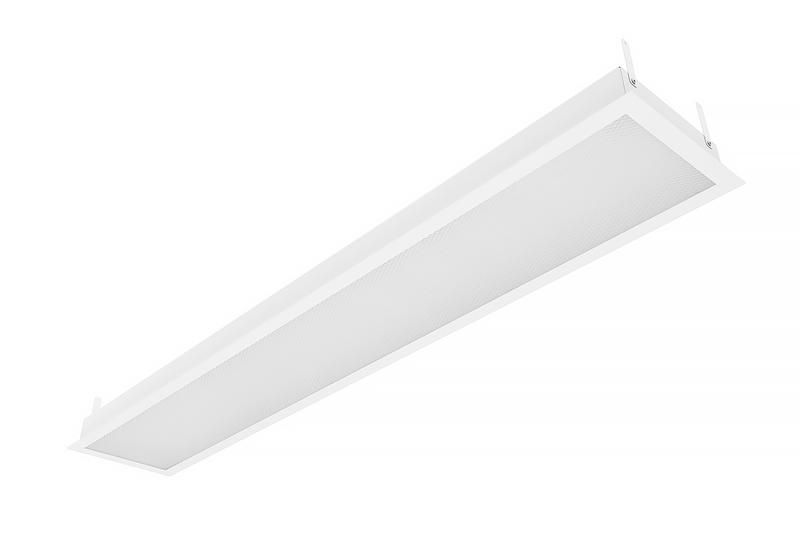 светильник светодиодный le-сво-04-028-9619-40д "грильято" led-effect 9619 от BTSprom.by
