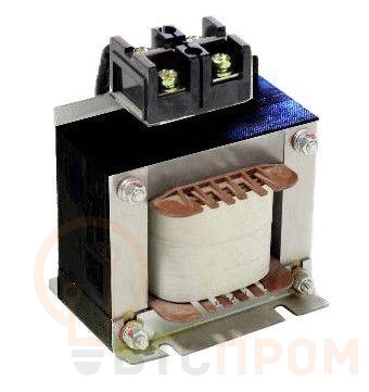 Реактор DC 3ф 690В 22кВт медн. SE SEOP26-D22Y6-CU фото в каталоге от BTSprom.by  Реактор DC 3ф 690В 22кВт медн. SE SEOP26-D22Y6-CU фото в каталоге от BTSprom.by