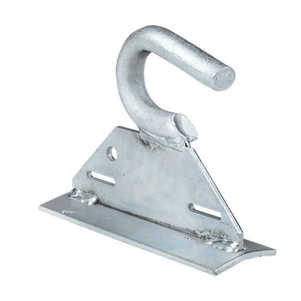 крюк универсальный cf16 proxima ekf cf-16 от BTSprom.by