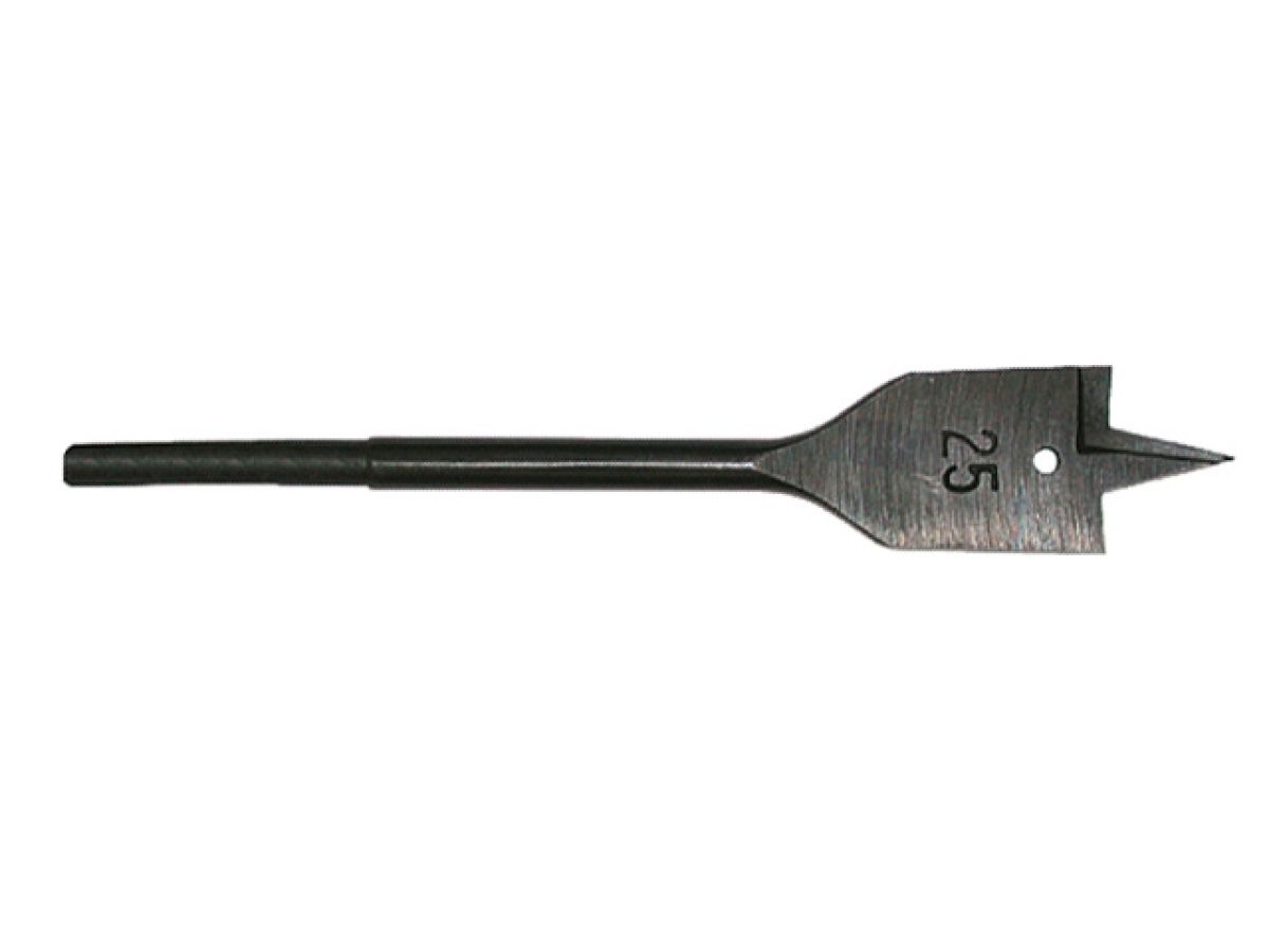 сверло плоское резцовое по дереву 14x150 makita d-07711 от BTSprom.by